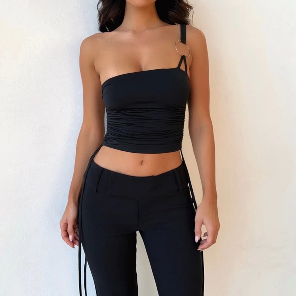 XXS | Drake top